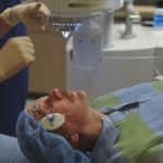 Difference between Ophtalmologist, Optometrist and Retina Specialist