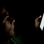 What is Digital Eye Strain?