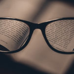 protect your vision
