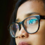 vision exercises