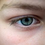 A Checklist for Healthy Eyes All Year Long
