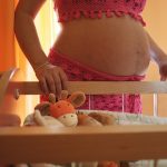 Can Pregnancy Impact Your Vision
