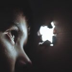 What Causes Rapid Vision Loss?
